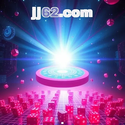 jj62.com: Temukan Keunggulan Juara Game yang Menarik di Sini
