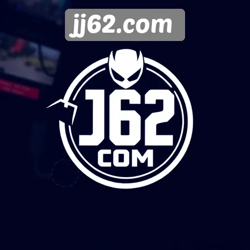 Komunitas dan Interaksi di jj62.com untuk Penggemar Game