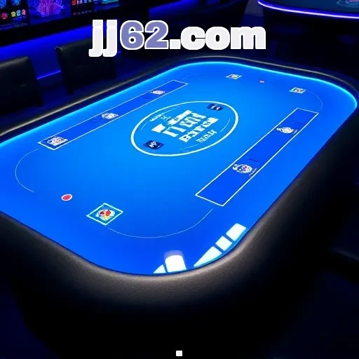 jj62.com: Event Khusus yang Memikat dan Menguntungkan