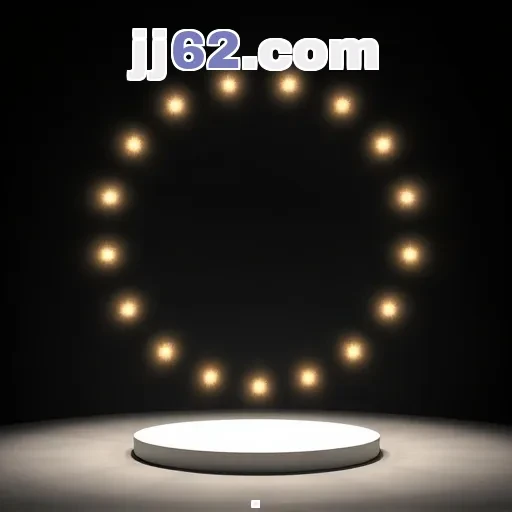 jj62.com: Temukan Keseruan di Forum Diskusi Game Online!