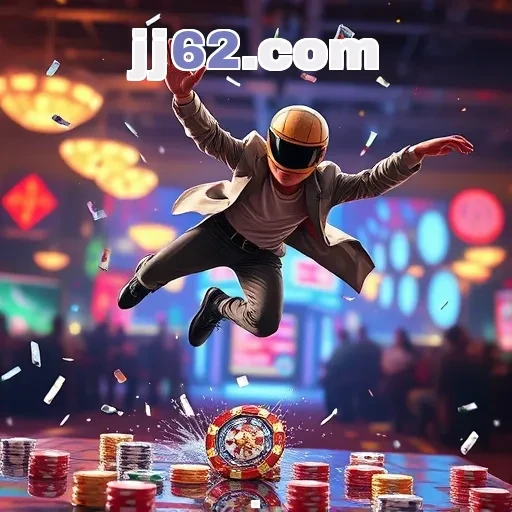 jj62.com: Jelajahi Genre Populer yang Menghibur dan Menarik!