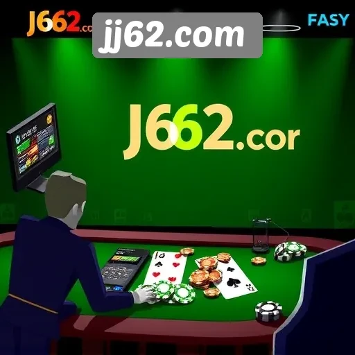 Kelebihan dan Kekurangan Menggunakan jj62.com