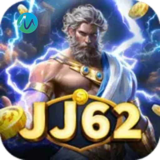 jj62.com