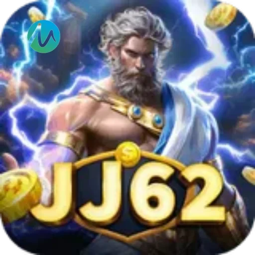 jj62.com