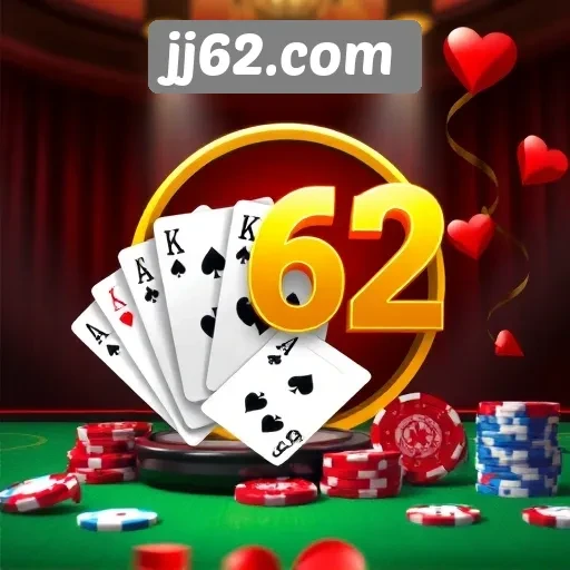 Review Pengalaman Bermain di jj62com