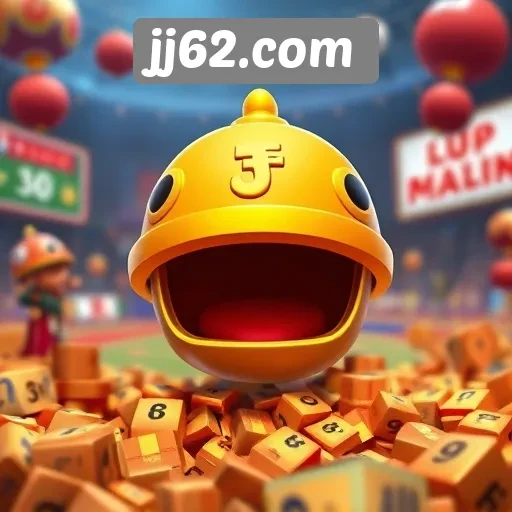 Komentar Pengguna Tentang Pengalaman Bermain di jj62.com